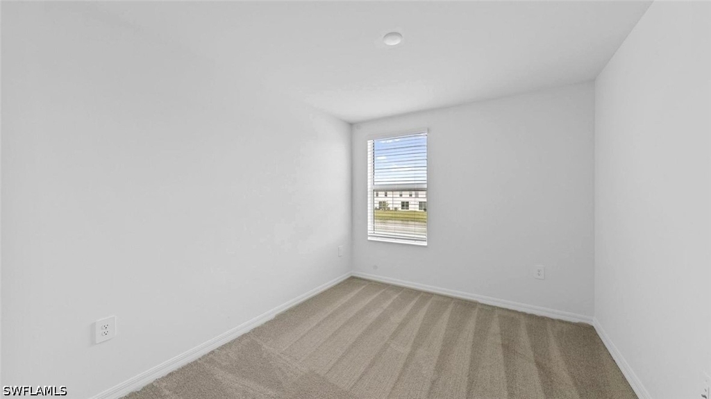 4225 Caterina Court - Photo 7