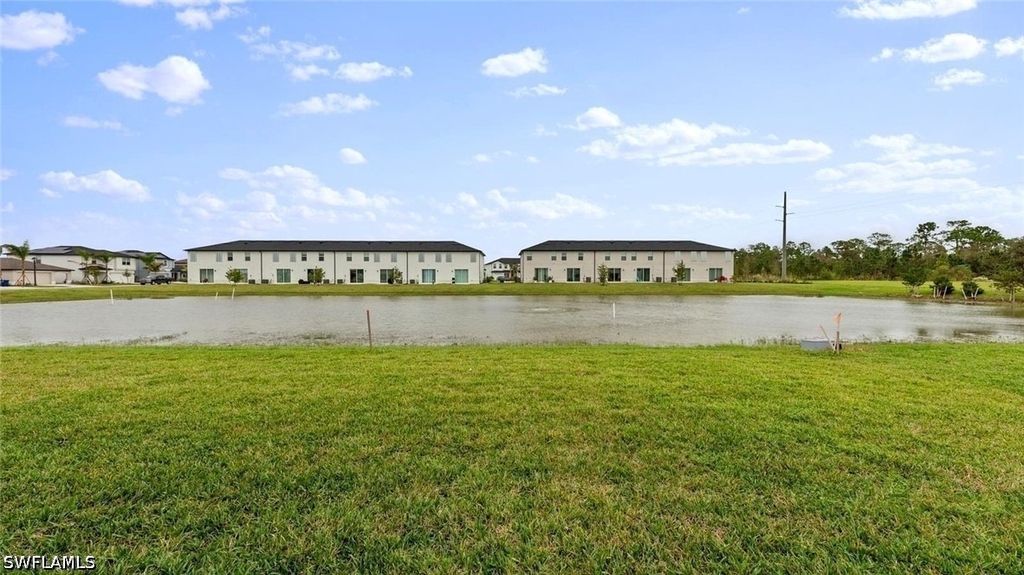 4225 Caterina Court - Photo 5