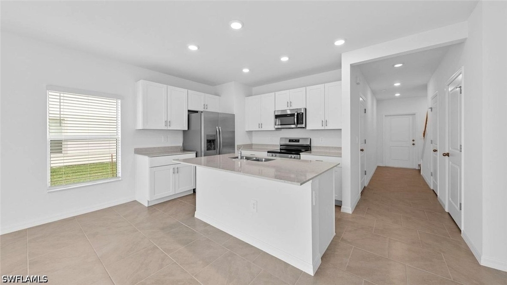4225 Caterina Court - Photo 3