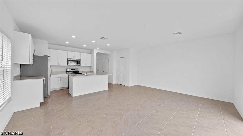4225 Caterina Court - Photo 2