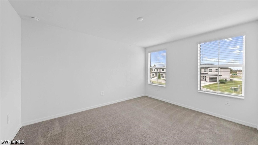4225 Caterina Court - Photo 6