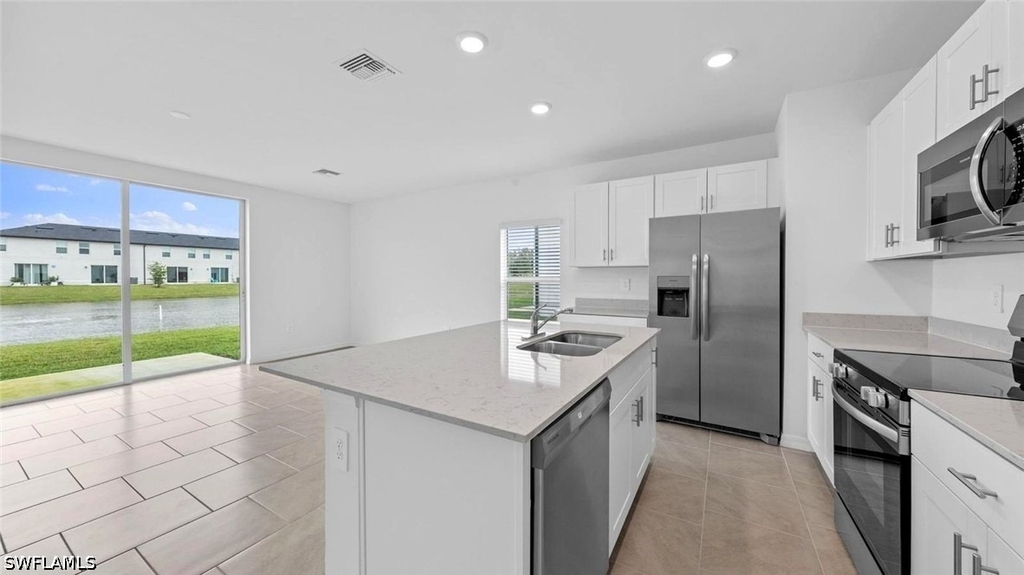 4225 Caterina Court - Photo 4