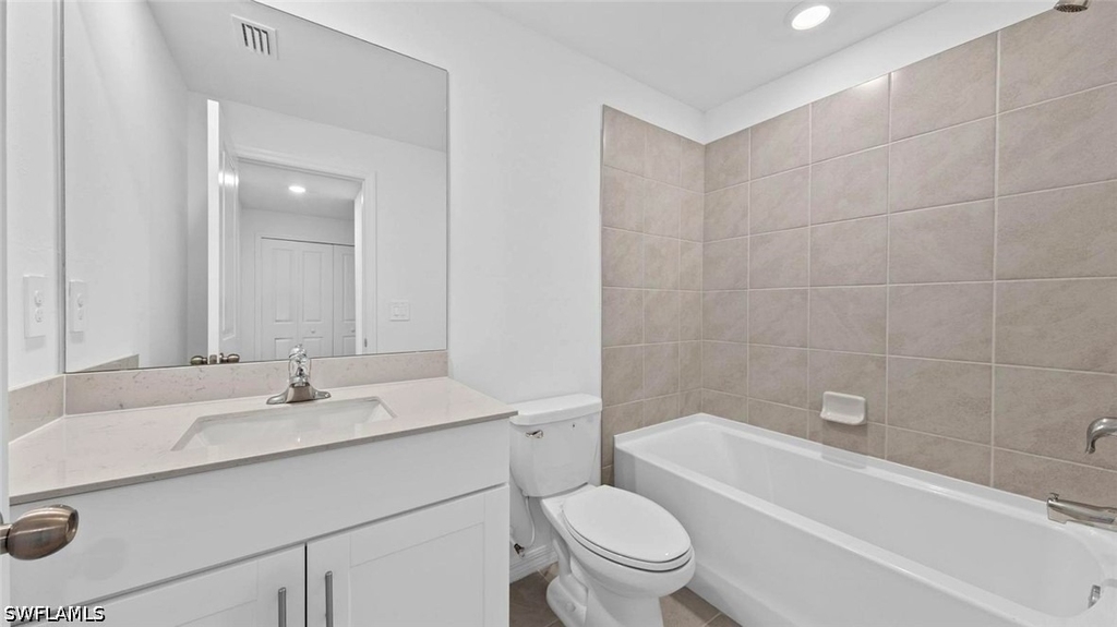 4225 Caterina Court - Photo 8