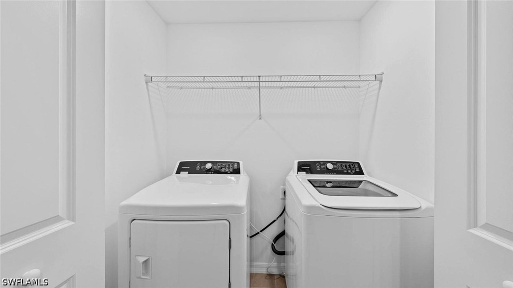 4225 Caterina Court - Photo 9