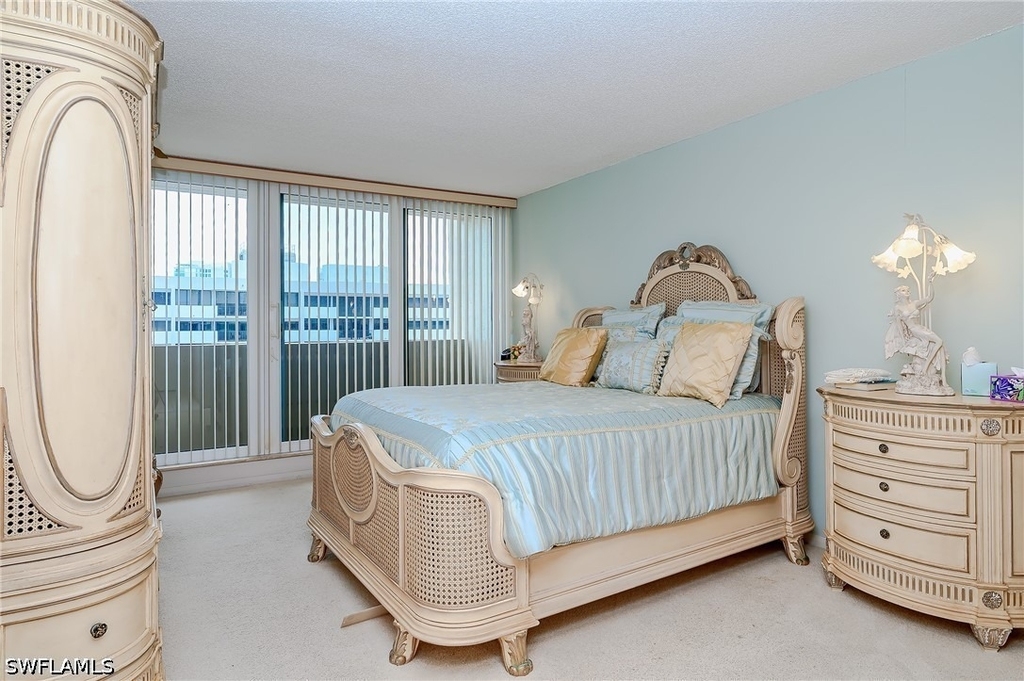 4001 Gulf Shore Boulevard N - Photo 22