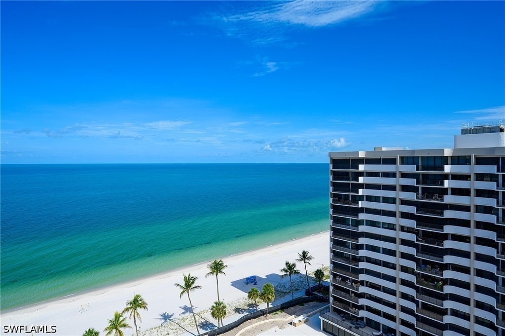 4001 Gulf Shore Boulevard N - Photo 32