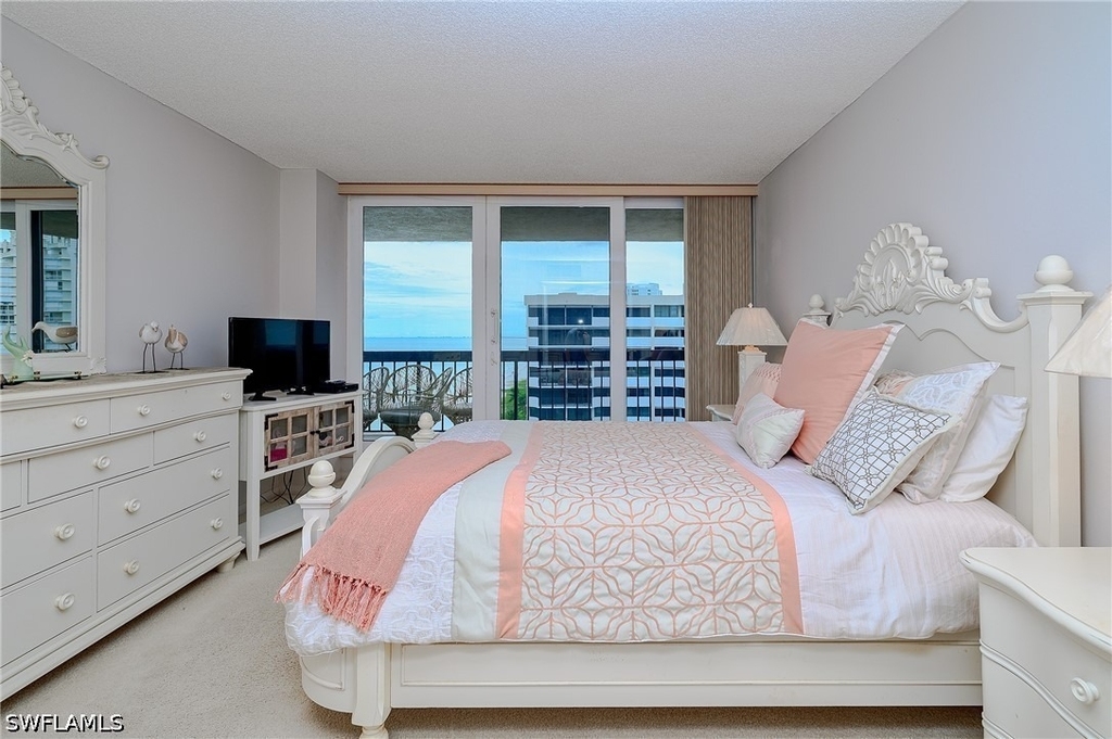 4001 Gulf Shore Boulevard N - Photo 17