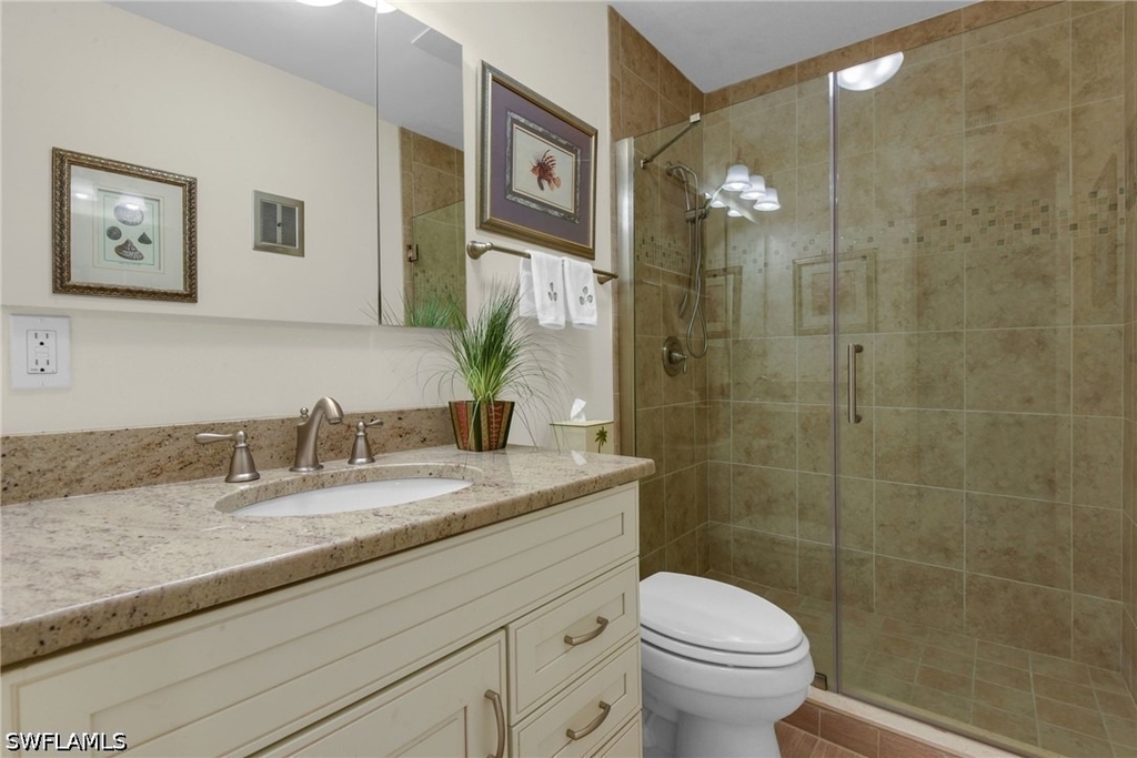 215 3rd Avenue S - Photo 19