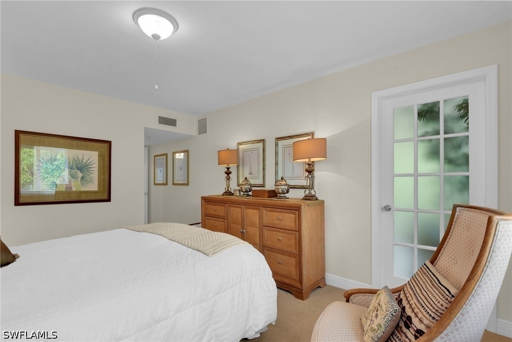 215 3rd Avenue S - Photo 15