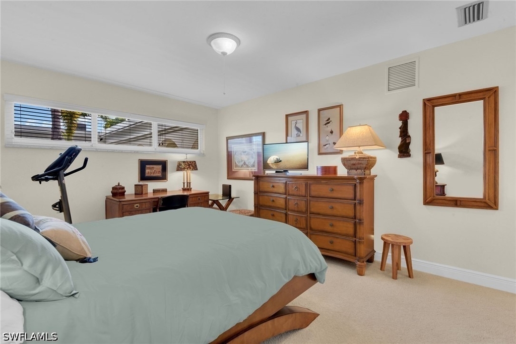 215 3rd Avenue S - Photo 18