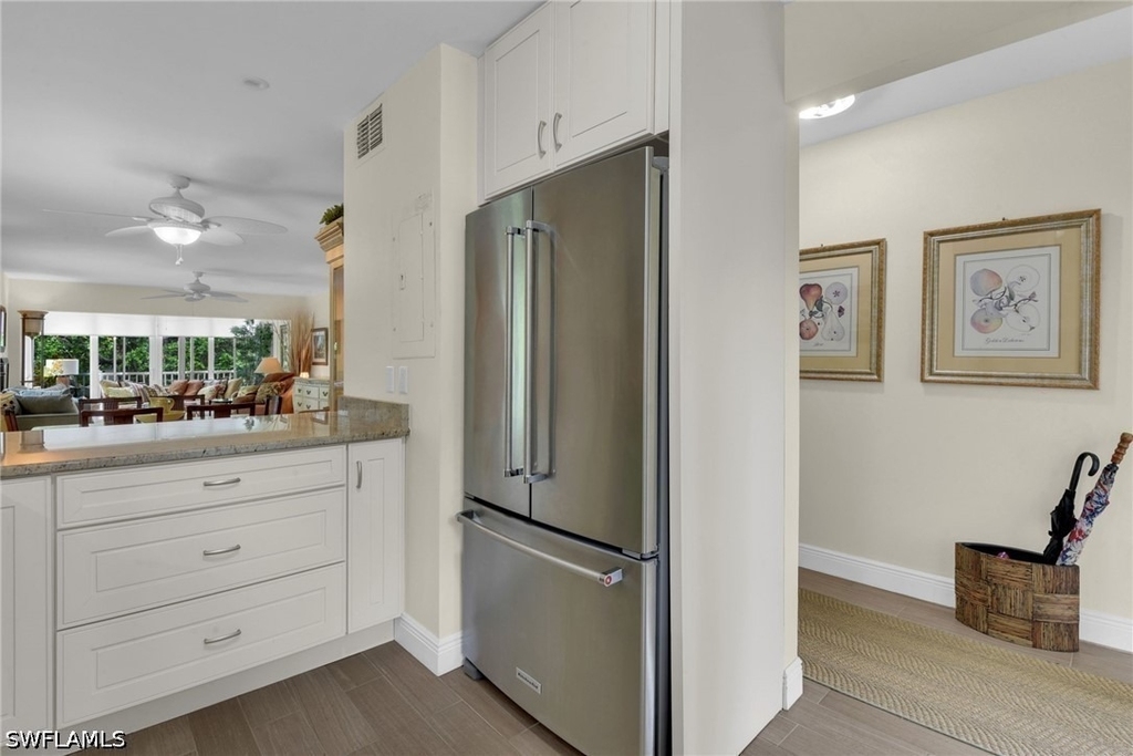 215 3rd Avenue S - Photo 8