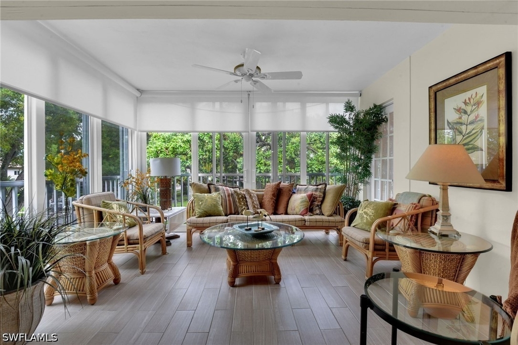 215 3rd Avenue S - Photo 4