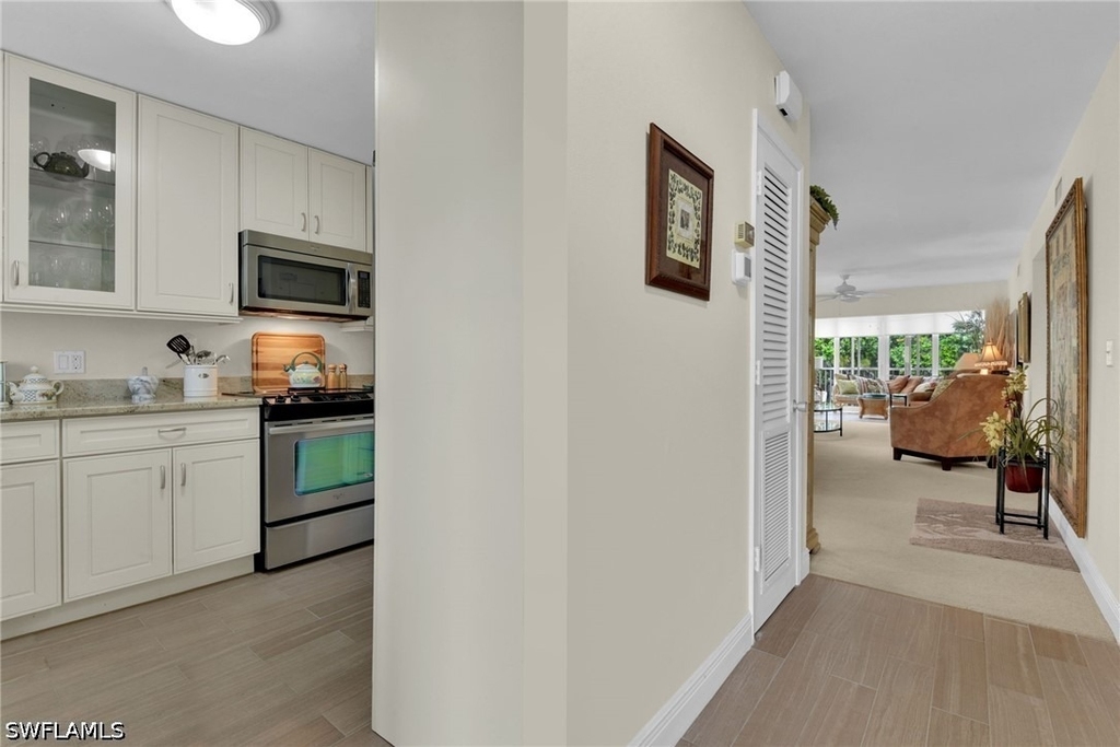 215 3rd Avenue S - Photo 10