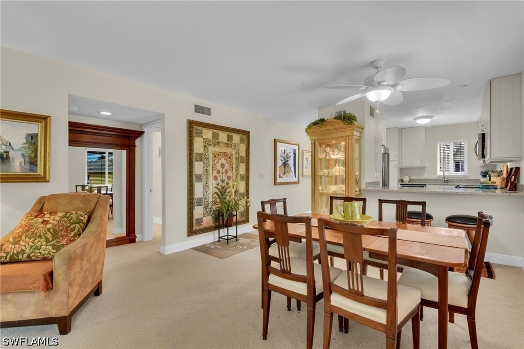 215 3rd Avenue S - Photo 13