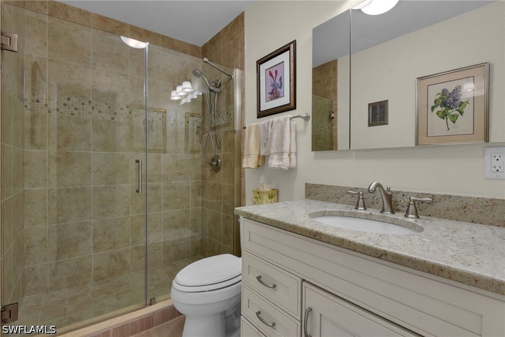 215 3rd Avenue S - Photo 16