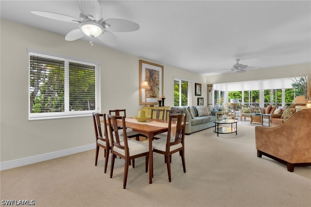 215 3rd Avenue S - Photo 11