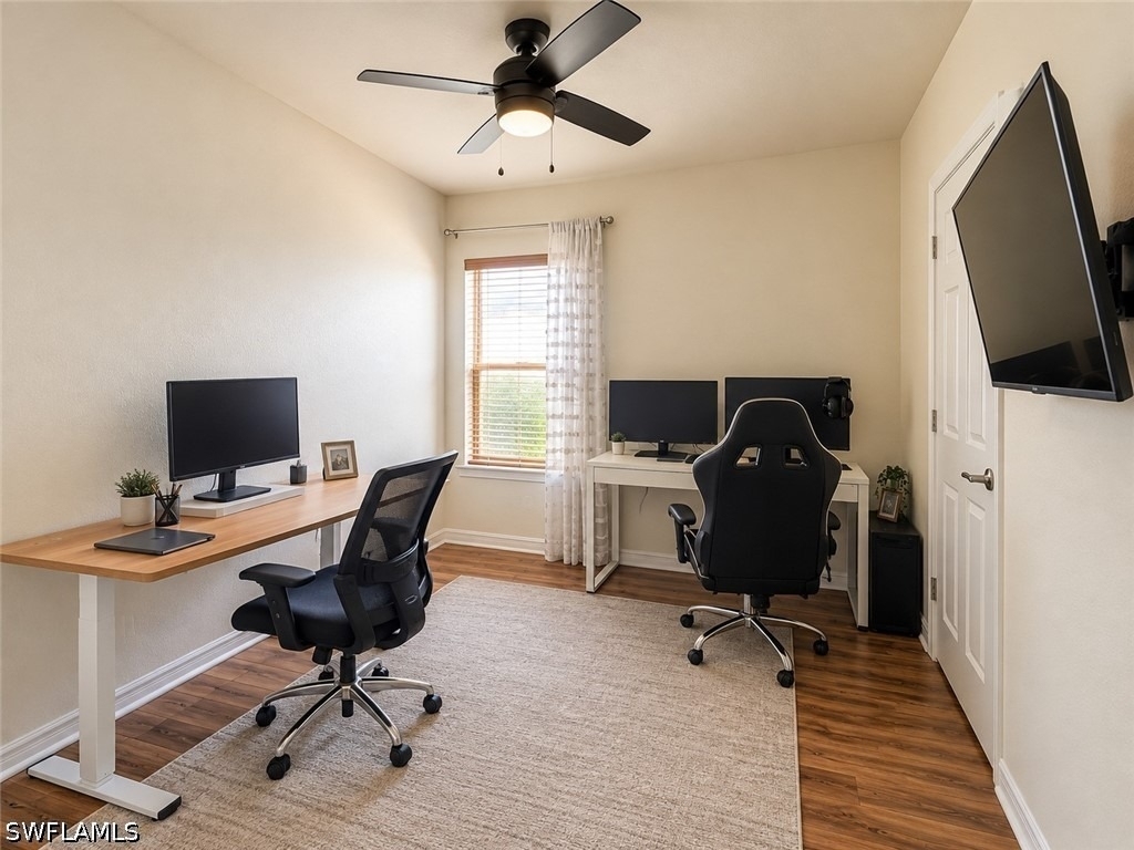 16191 Ravina Way - Photo 3