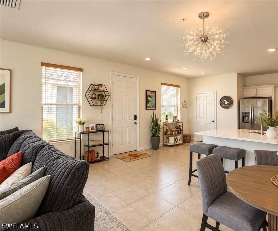 16191 Ravina Way - Photo 0