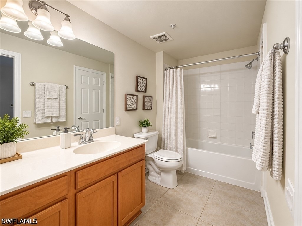 16191 Ravina Way - Photo 7
