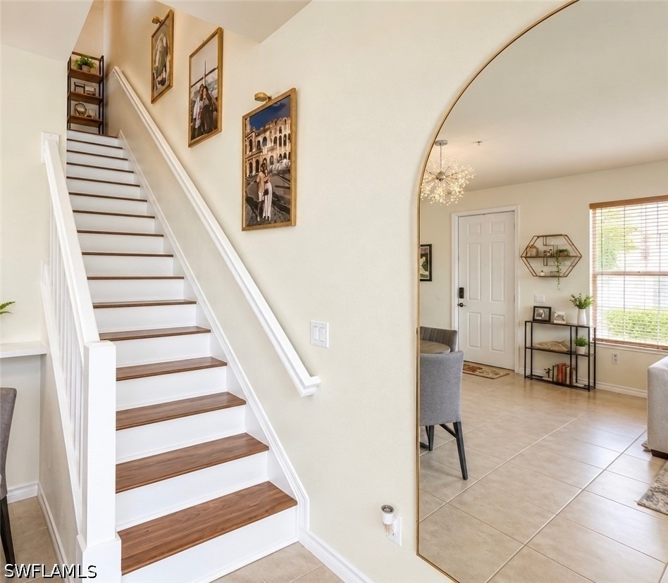 16191 Ravina Way - Photo 1