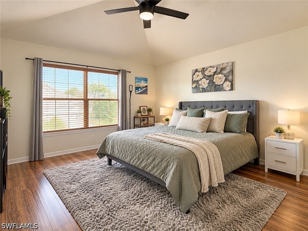 16191 Ravina Way - Photo 9