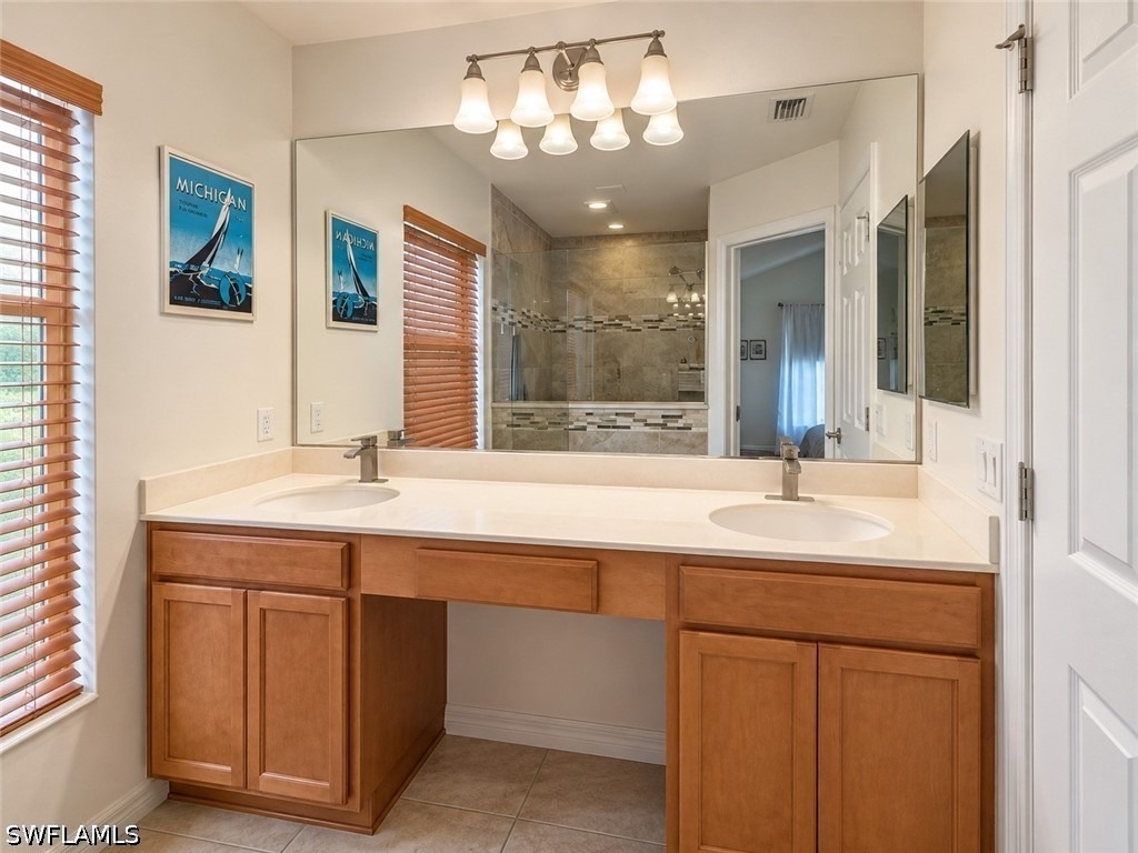 16191 Ravina Way - Photo 10