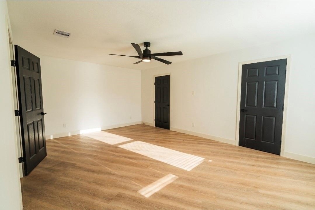 1402 Bayou Shore Drive - Photo 47
