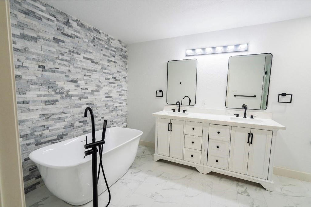 1402 Bayou Shore Drive - Photo 43