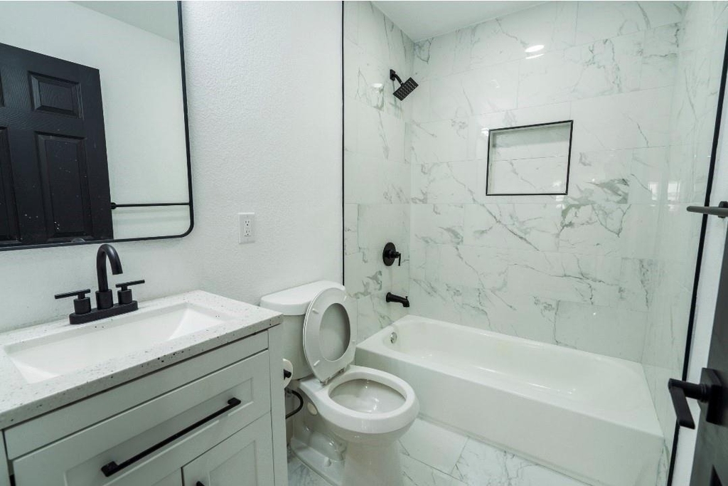 1402 Bayou Shore Drive - Photo 30