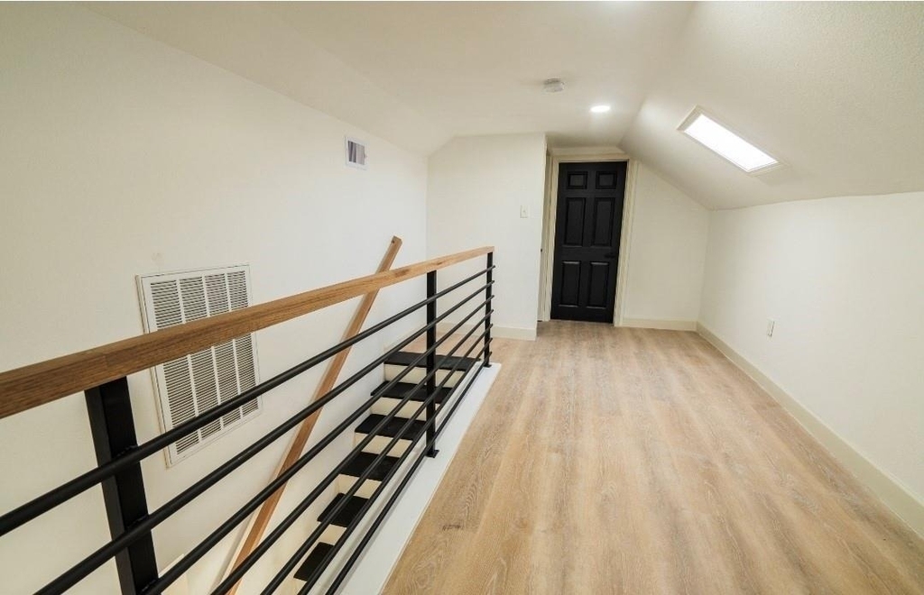 1402 Bayou Shore Drive - Photo 20