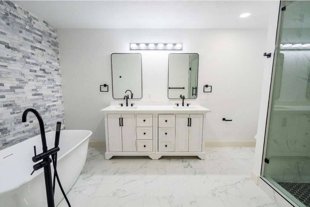 1402 Bayou Shore Drive - Photo 42
