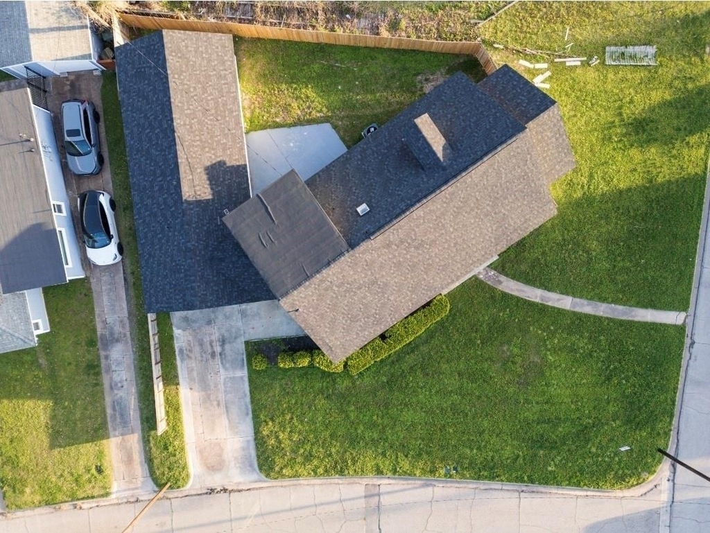 1402 Bayou Shore Drive - Photo 6