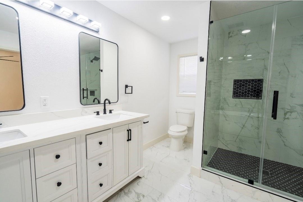 1402 Bayou Shore Drive - Photo 37