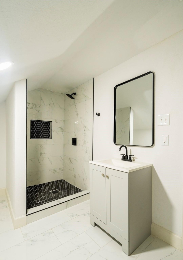 1402 Bayou Shore Drive - Photo 15