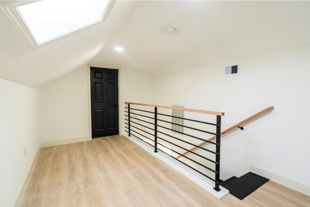 1402 Bayou Shore Drive - Photo 21