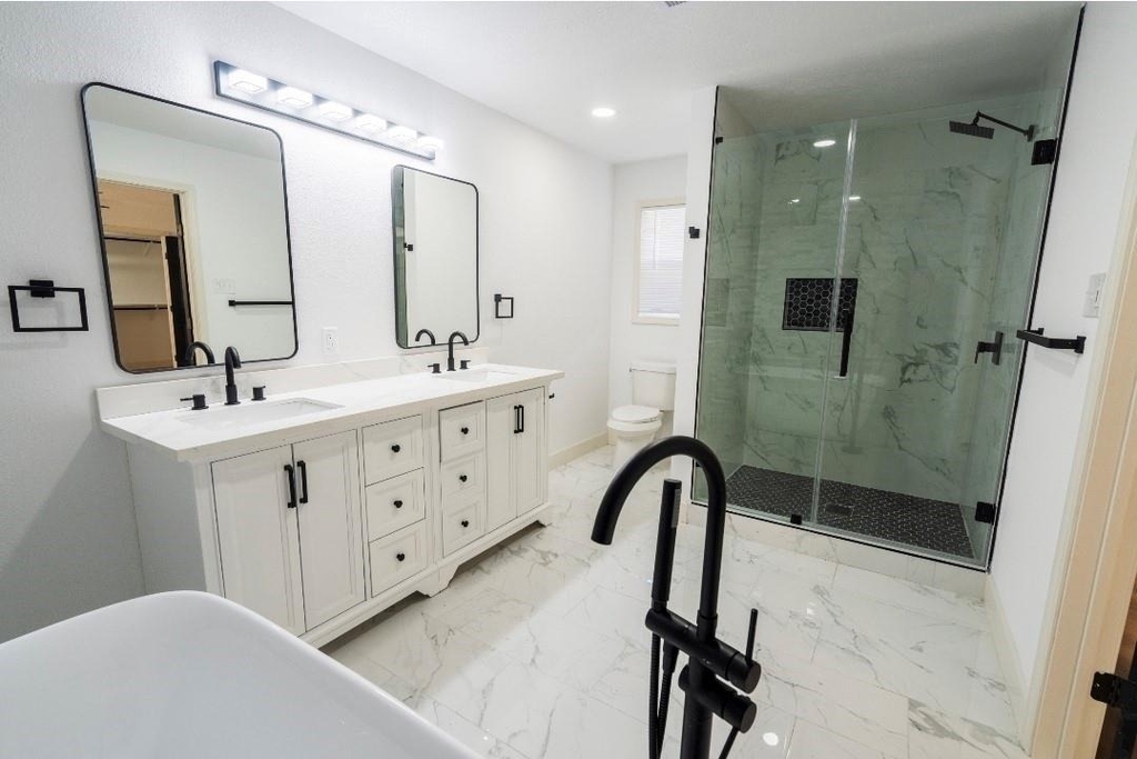 1402 Bayou Shore Drive - Photo 41