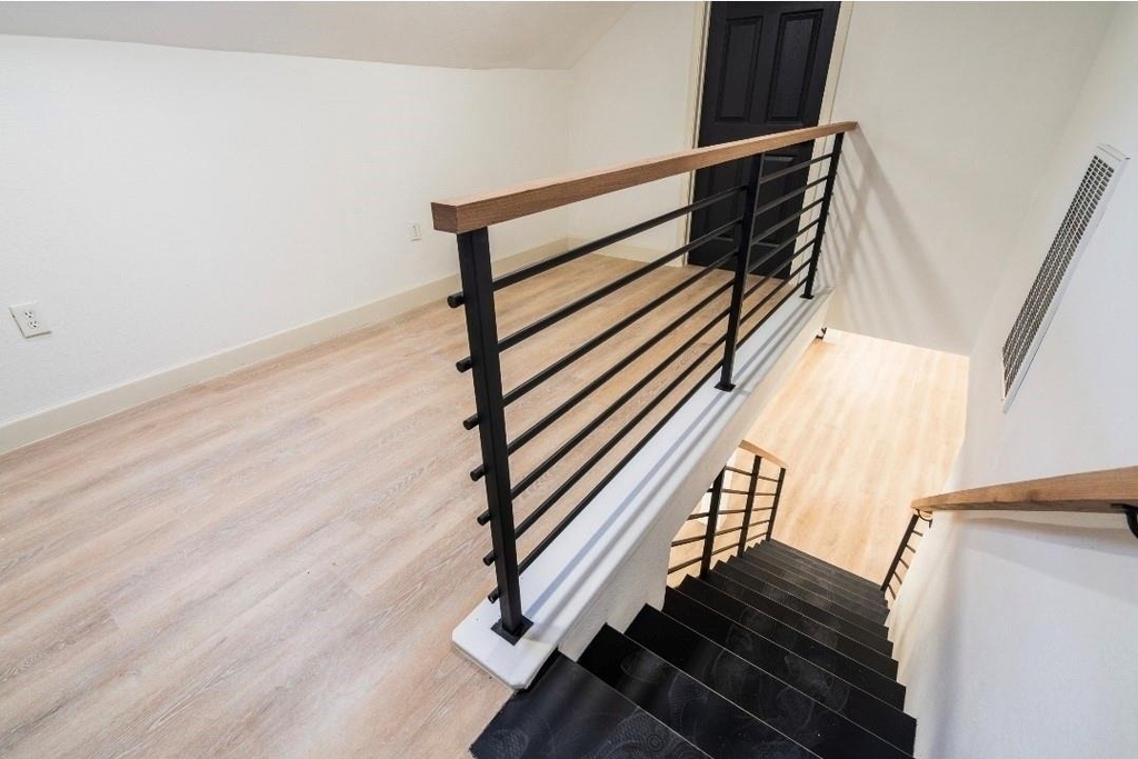 1402 Bayou Shore Drive - Photo 14