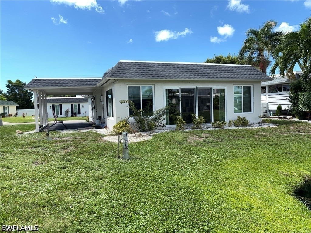 38 Knights Bridge Road - Photo 2