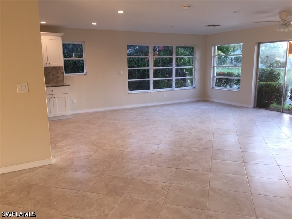 38 Knights Bridge Road - Photo 6