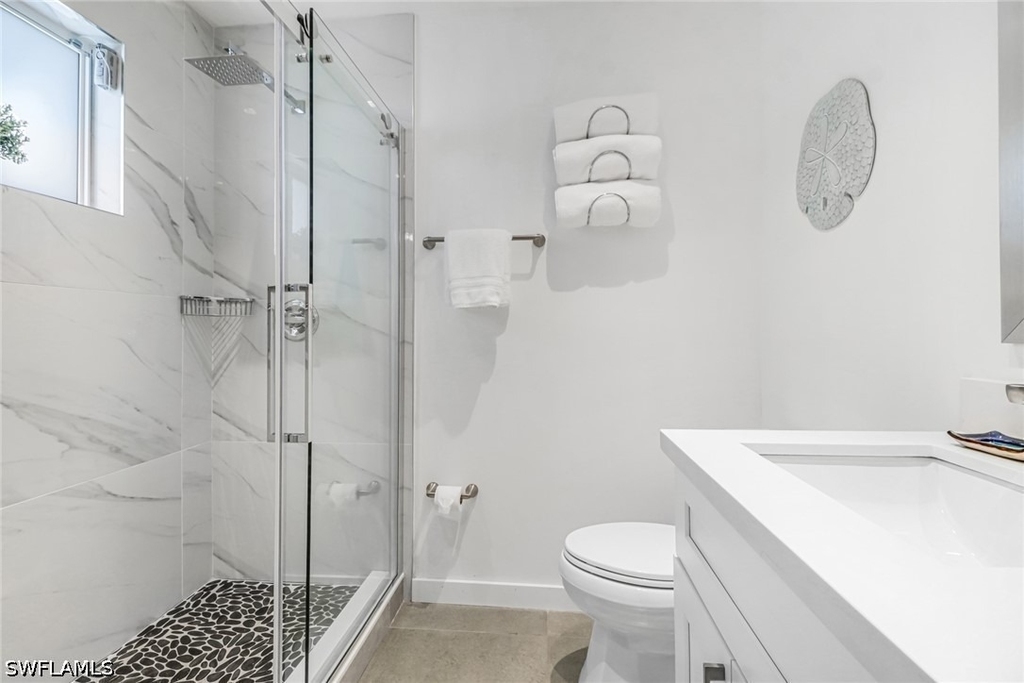 724 100th Avenue N - Photo 22