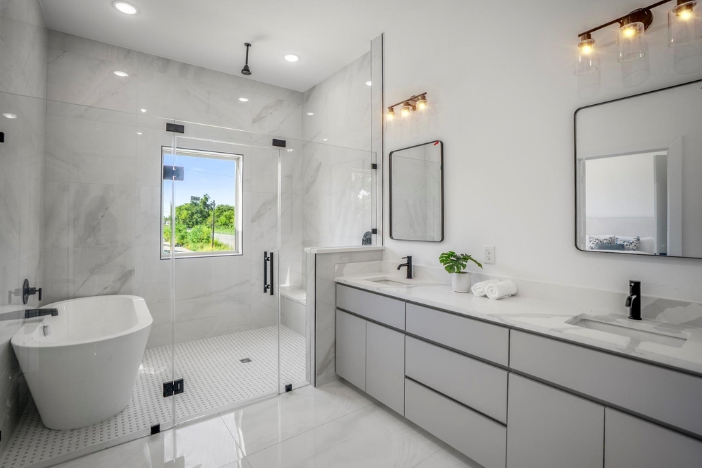 4201 Oats Street - Photo 28