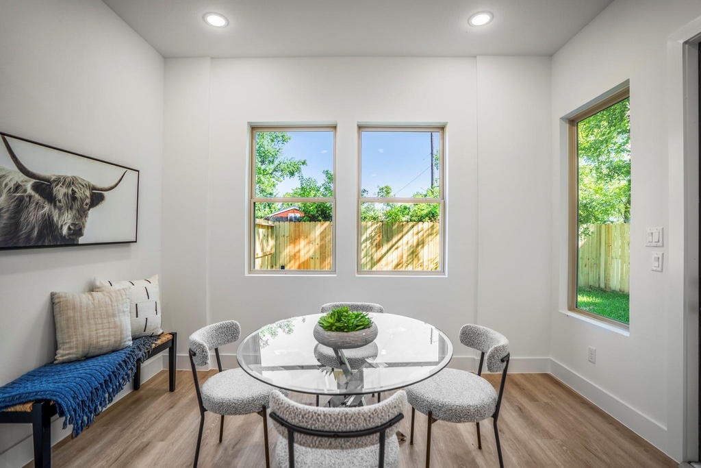 4201 Oats Street - Photo 15
