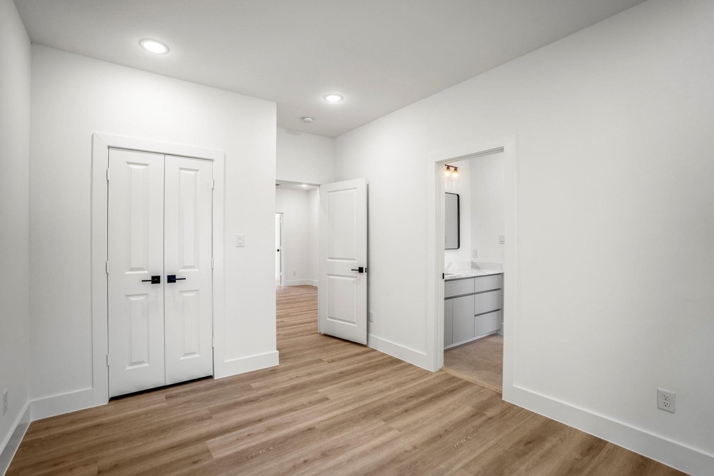 4201 Oats Street - Photo 23