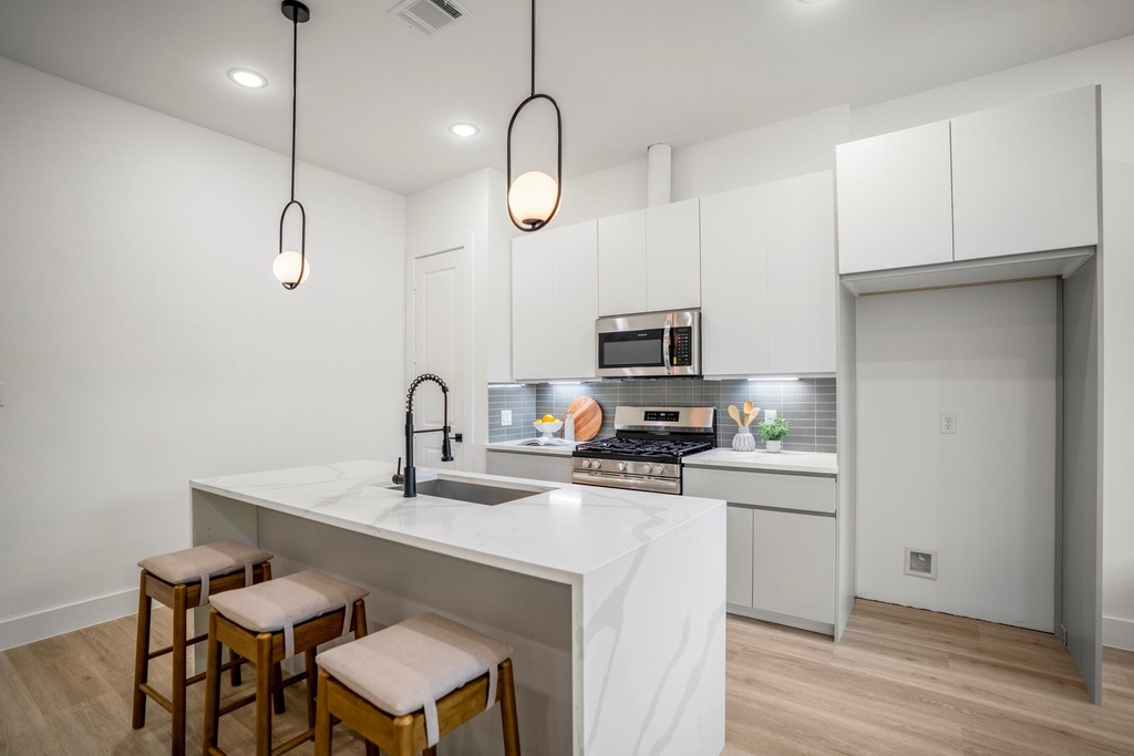4201 Oats Street - Photo 11