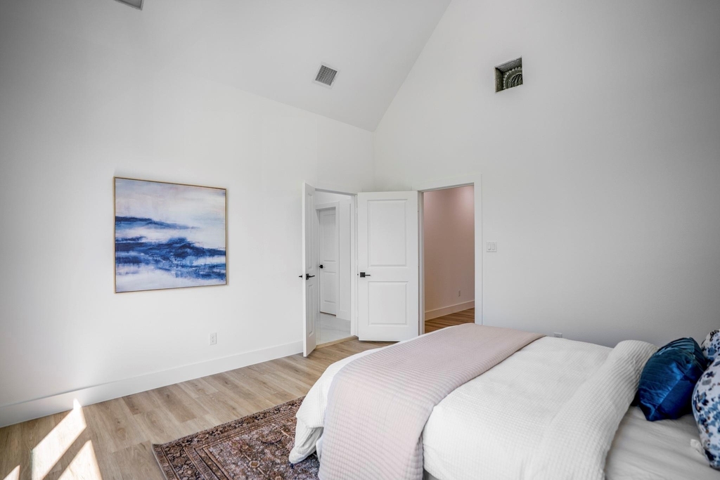 4201 Oats Street - Photo 27