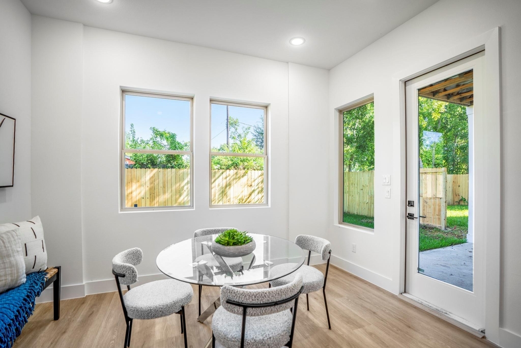 4201 Oats Street - Photo 16