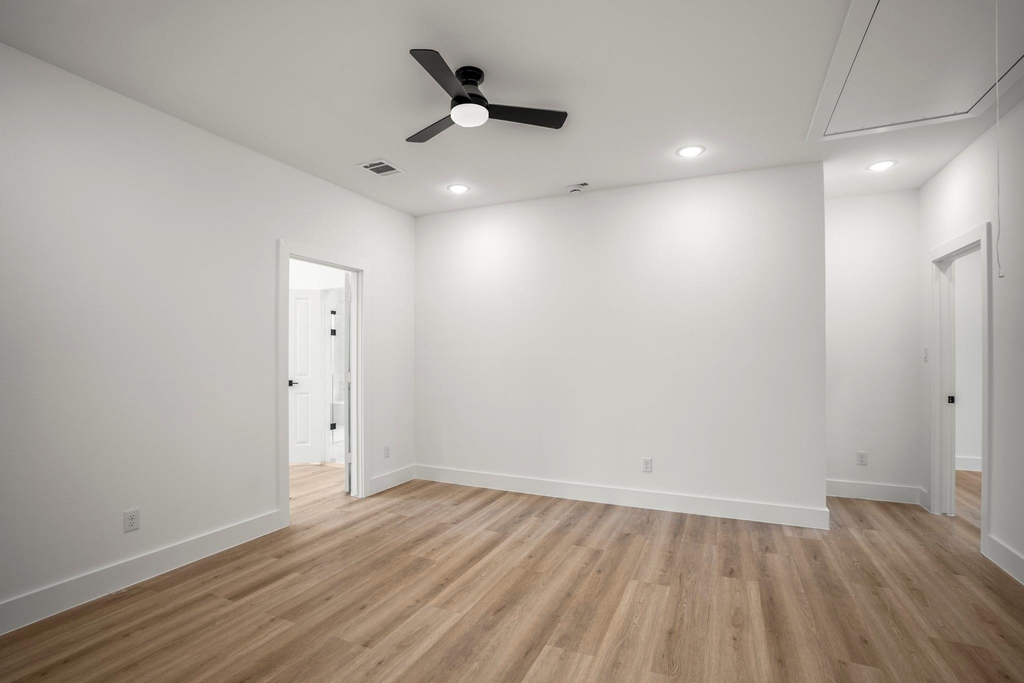4201 Oats Street - Photo 24