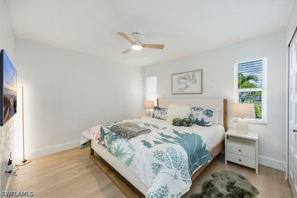 4523 Fluvia Avenue - Photo 10
