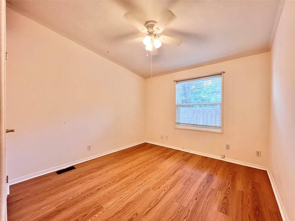 10214 Elderberry Park Lane - Photo 25