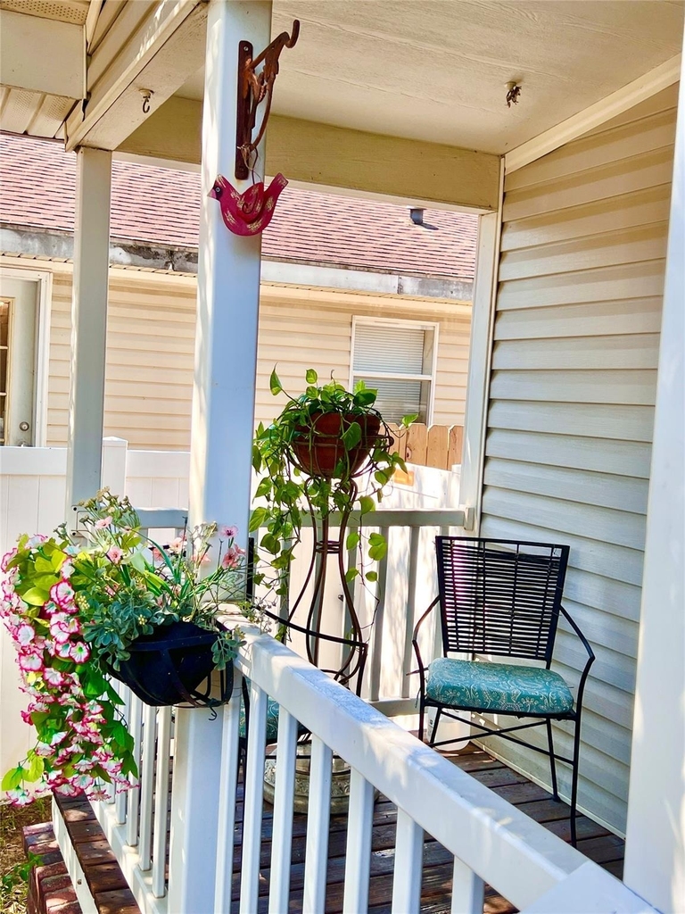 10214 Elderberry Park Lane - Photo 27